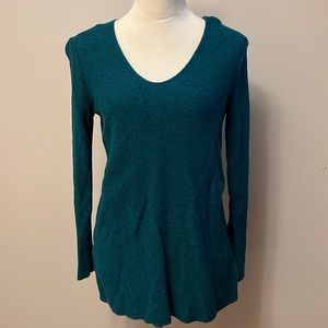 3 FOR $40 - Old Navy Sweater